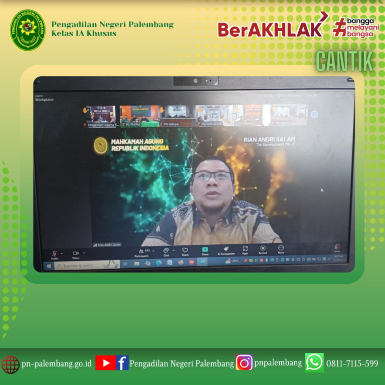 foto berita tgl 18 zoom sipp terbaru (2).jpeg